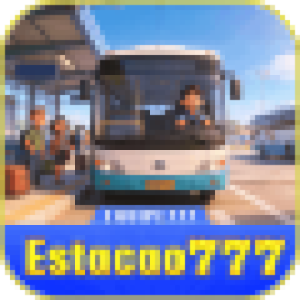 estacao777-icon