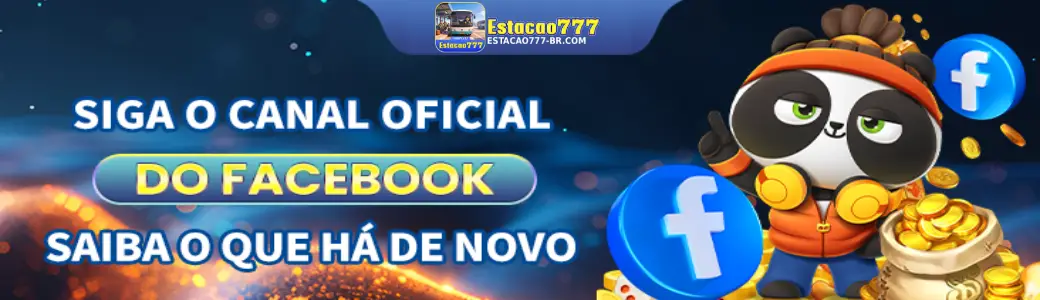 estacao777 caça níqueis