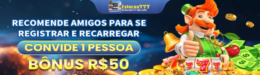 estacao777 registro e conecte-se