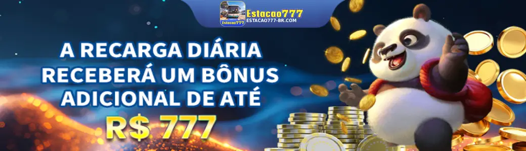 estacao777 baixar aplicativo