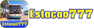 estacao777