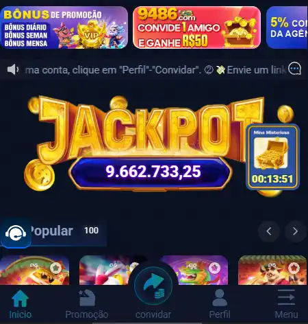 estacao777 baixar aplicativo